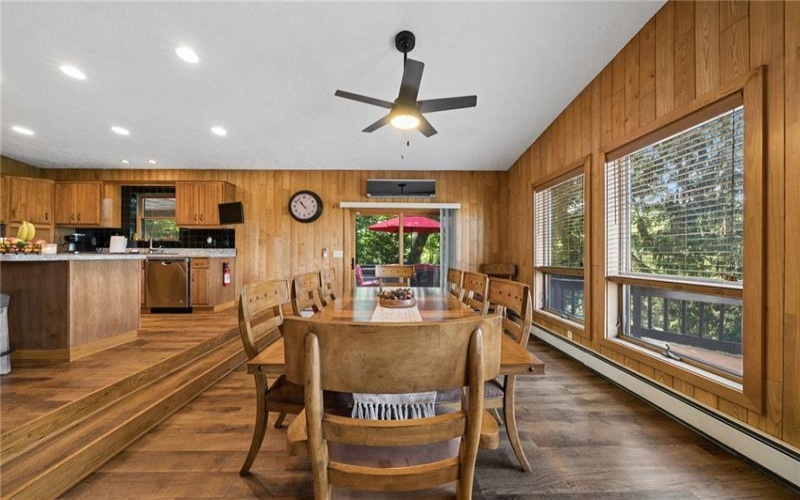 2488 County Line Rd, Champion, 15622, 4 Bedrooms Bedrooms, 11 Rooms Rooms,3 BathroomsBathrooms,Residential,For Sale,County Line Rd,1763156