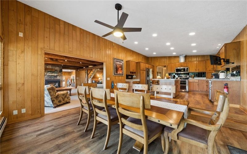 2488 County Line Rd, Champion, 15622, 4 Bedrooms Bedrooms, 11 Rooms Rooms,3 BathroomsBathrooms,Residential,For Sale,County Line Rd,1763156