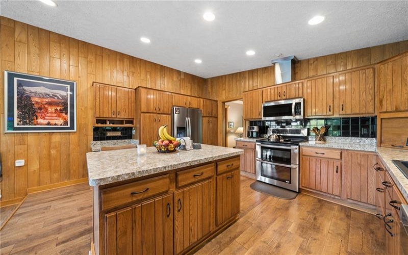 2488 County Line Rd, Champion, 15622, 4 Bedrooms Bedrooms, 11 Rooms Rooms,3 BathroomsBathrooms,Residential,For Sale,County Line Rd,1763156
