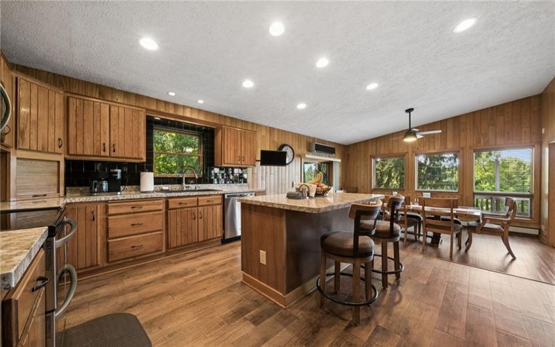 2488 County Line Rd, Champion, 15622, 4 Bedrooms Bedrooms, 11 Rooms Rooms,3 BathroomsBathrooms,Residential,For Sale,County Line Rd,1763156