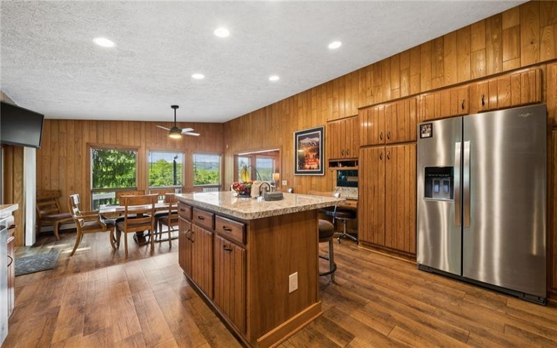 2488 County Line Rd, Champion, 15622, 4 Bedrooms Bedrooms, 11 Rooms Rooms,3 BathroomsBathrooms,Residential,For Sale,County Line Rd,1763156
