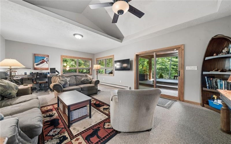 2488 County Line Rd, Champion, 15622, 4 Bedrooms Bedrooms, 11 Rooms Rooms,3 BathroomsBathrooms,Residential,For Sale,County Line Rd,1763156