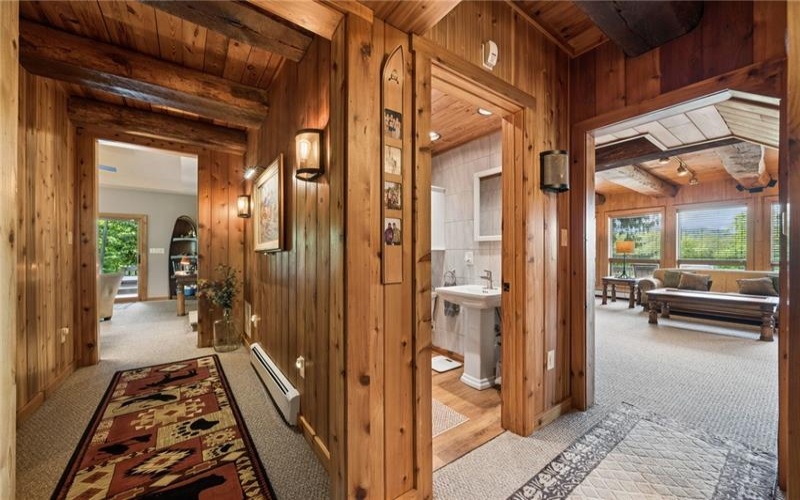 2488 County Line Rd, Champion, 15622, 4 Bedrooms Bedrooms, 11 Rooms Rooms,3 BathroomsBathrooms,Residential,For Sale,County Line Rd,1763156