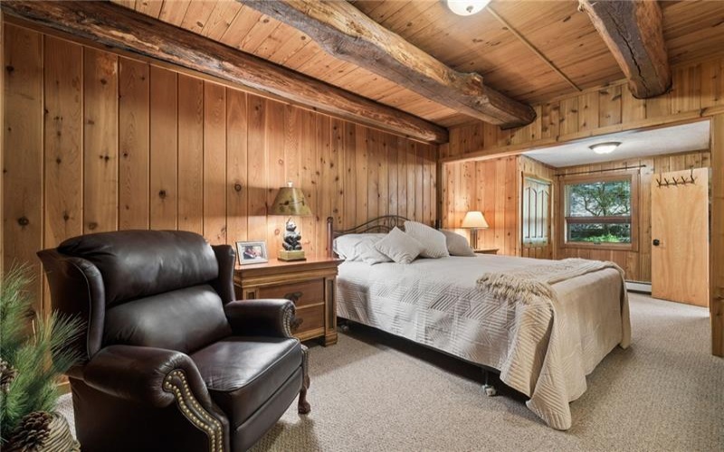 2488 County Line Rd, Champion, 15622, 4 Bedrooms Bedrooms, 11 Rooms Rooms,3 BathroomsBathrooms,Residential,For Sale,County Line Rd,1763156