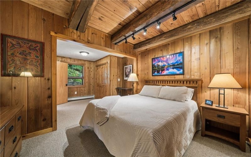 2488 County Line Rd, Champion, 15622, 4 Bedrooms Bedrooms, 11 Rooms Rooms,3 BathroomsBathrooms,Residential,For Sale,County Line Rd,1763156