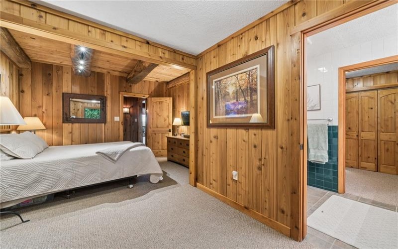 2488 County Line Rd, Champion, 15622, 4 Bedrooms Bedrooms, 11 Rooms Rooms,3 BathroomsBathrooms,Residential,For Sale,County Line Rd,1763156