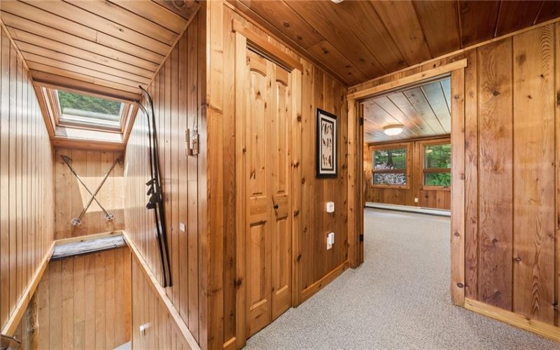 2488 County Line Rd, Champion, 15622, 4 Bedrooms Bedrooms, 11 Rooms Rooms,3 BathroomsBathrooms,Residential,For Sale,County Line Rd,1763156