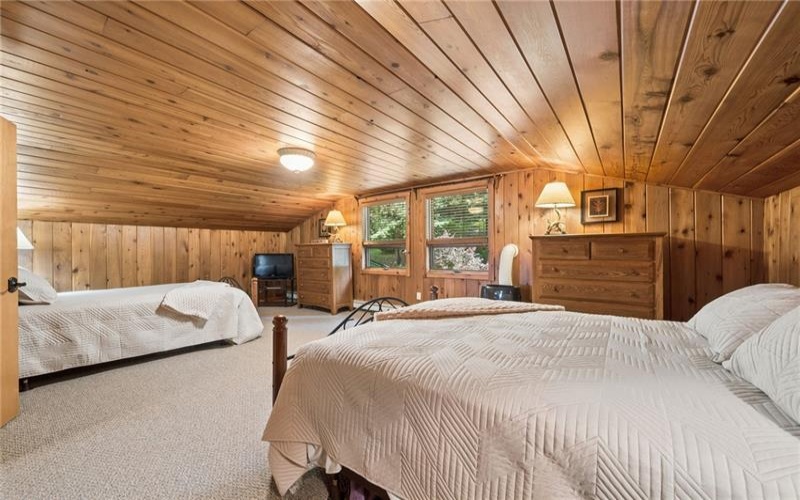 2488 County Line Rd, Champion, 15622, 4 Bedrooms Bedrooms, 11 Rooms Rooms,3 BathroomsBathrooms,Residential,For Sale,County Line Rd,1763156