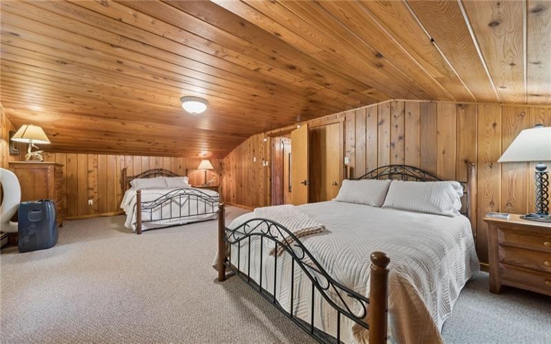 2488 County Line Rd, Champion, 15622, 4 Bedrooms Bedrooms, 11 Rooms Rooms,3 BathroomsBathrooms,Residential,For Sale,County Line Rd,1763156