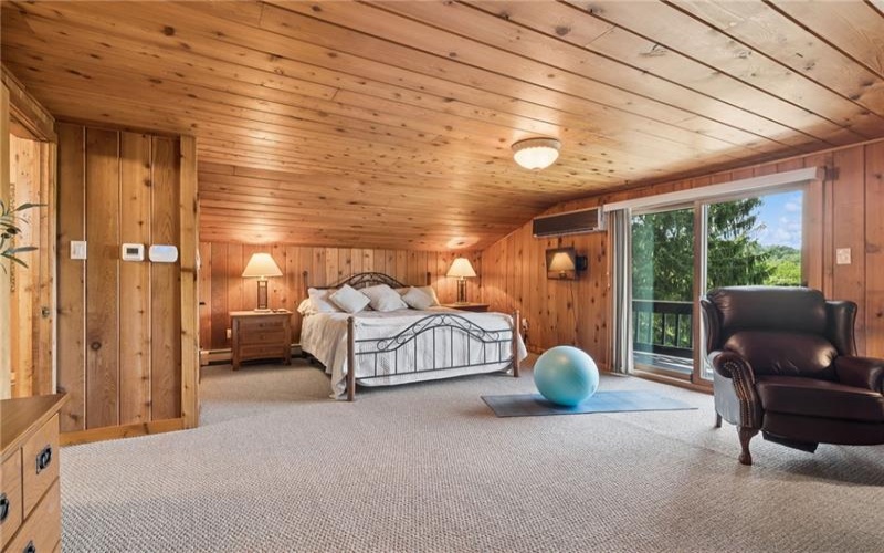 2488 County Line Rd, Champion, 15622, 4 Bedrooms Bedrooms, 11 Rooms Rooms,3 BathroomsBathrooms,Residential,For Sale,County Line Rd,1763156