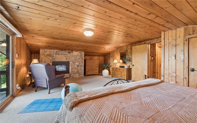 2488 County Line Rd, Champion, 15622, 4 Bedrooms Bedrooms, 11 Rooms Rooms,3 BathroomsBathrooms,Residential,For Sale,County Line Rd,1763156