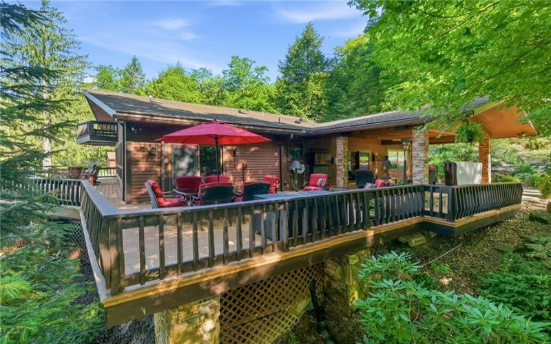 2488 County Line Rd, Champion, 15622, 4 Bedrooms Bedrooms, 11 Rooms Rooms,3 BathroomsBathrooms,Residential,For Sale,County Line Rd,1763156