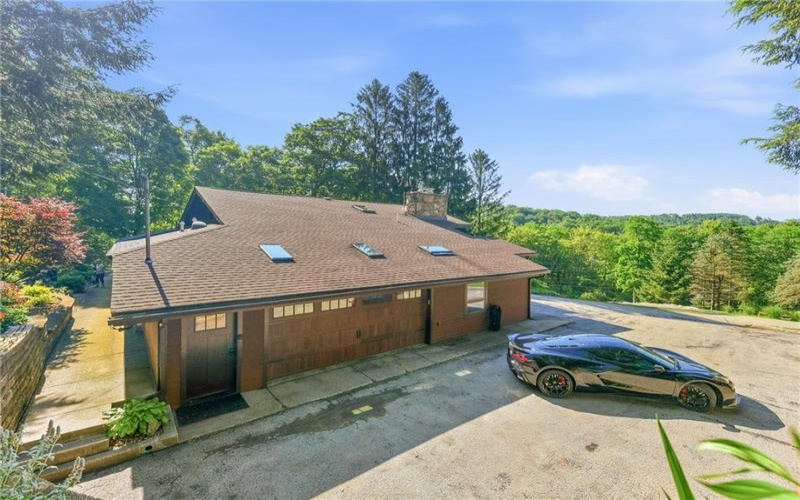 2488 County Line Rd, Champion, 15622, 4 Bedrooms Bedrooms, 11 Rooms Rooms,3 BathroomsBathrooms,Residential,For Sale,County Line Rd,1763156