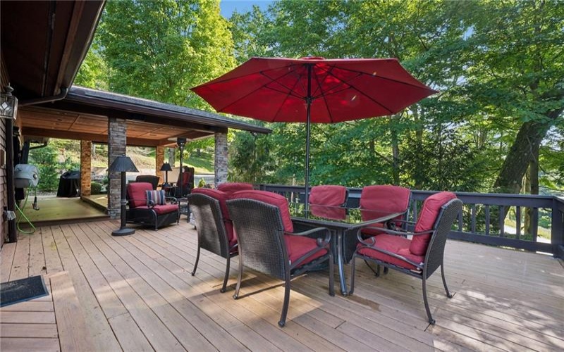 2488 County Line Rd, Champion, 15622, 4 Bedrooms Bedrooms, 11 Rooms Rooms,3 BathroomsBathrooms,Residential,For Sale,County Line Rd,1763156