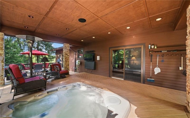 2488 County Line Rd, Champion, 15622, 4 Bedrooms Bedrooms, 11 Rooms Rooms,3 BathroomsBathrooms,Residential,For Sale,County Line Rd,1763156