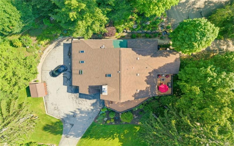2488 County Line Rd, Champion, 15622, 4 Bedrooms Bedrooms, 11 Rooms Rooms,3 BathroomsBathrooms,Residential,For Sale,County Line Rd,1763156