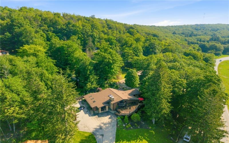 2488 County Line Rd, Champion, 15622, 4 Bedrooms Bedrooms, 11 Rooms Rooms,3 BathroomsBathrooms,Residential,For Sale,County Line Rd,1763156