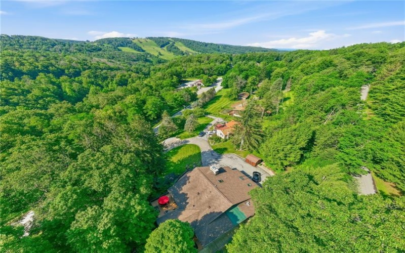 2488 County Line Rd, Champion, 15622, 4 Bedrooms Bedrooms, 11 Rooms Rooms,3 BathroomsBathrooms,Residential,For Sale,County Line Rd,1763156