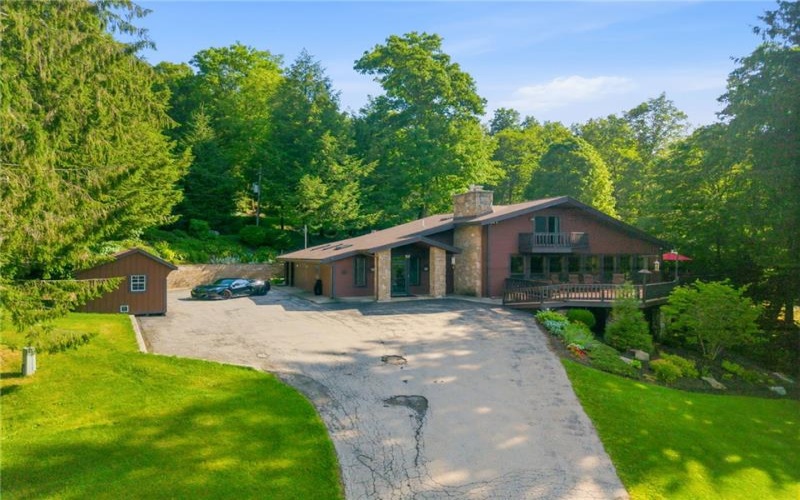 2488 County Line Rd, Champion, 15622, 4 Bedrooms Bedrooms, 11 Rooms Rooms,3 BathroomsBathrooms,Residential,For Sale,County Line Rd,1763156