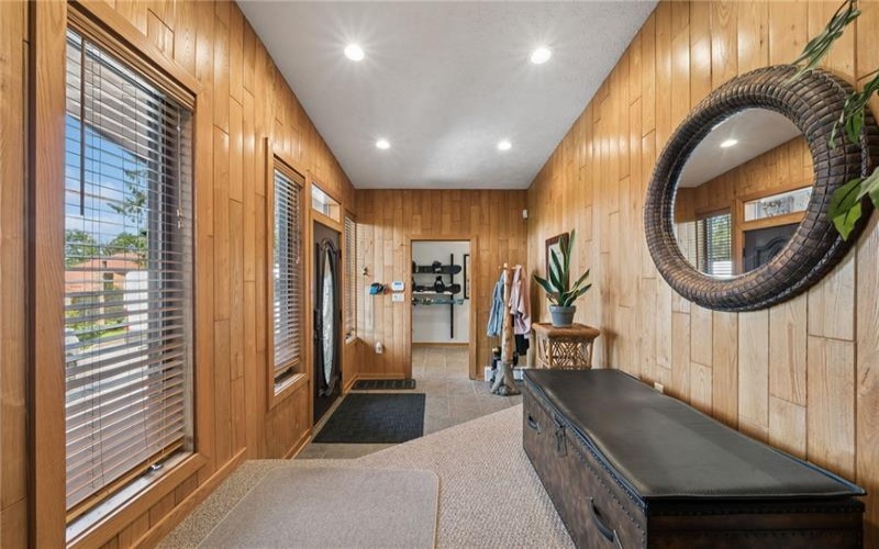 2488 County Line Rd, Champion, 15622, 4 Bedrooms Bedrooms, 11 Rooms Rooms,3 BathroomsBathrooms,Residential,For Sale,County Line Rd,1763156