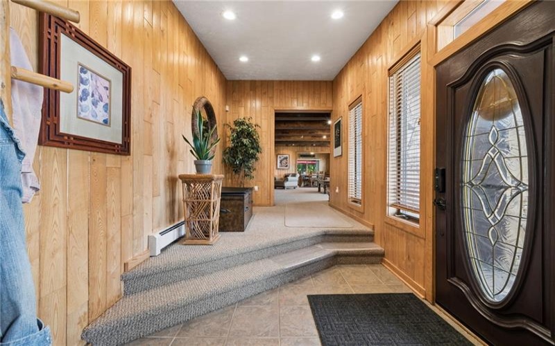 2488 County Line Rd, Champion, 15622, 4 Bedrooms Bedrooms, 11 Rooms Rooms,3 BathroomsBathrooms,Residential,For Sale,County Line Rd,1763156