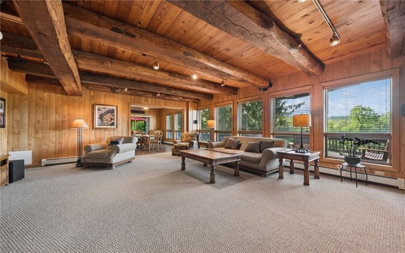 2488 County Line Rd, Champion, 15622, 4 Bedrooms Bedrooms, 11 Rooms Rooms,3 BathroomsBathrooms,Residential,For Sale,County Line Rd,1763156