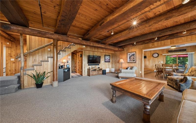 2488 County Line Rd, Champion, 15622, 4 Bedrooms Bedrooms, 11 Rooms Rooms,3 BathroomsBathrooms,Residential,For Sale,County Line Rd,1763156