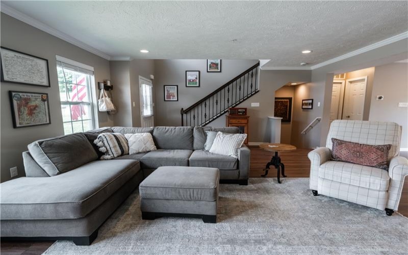 6407 Lindsey Ln, Export, 15632, 3 Bedrooms Bedrooms, 7 Rooms Rooms,2.1 BathroomsBathrooms,Residential,For Sale,Lindsey Ln,1763157