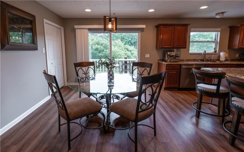 6407 Lindsey Ln, Export, 15632, 3 Bedrooms Bedrooms, 7 Rooms Rooms,2.1 BathroomsBathrooms,Residential,For Sale,Lindsey Ln,1763157