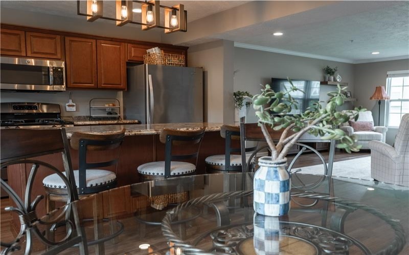 6407 Lindsey Ln, Export, 15632, 3 Bedrooms Bedrooms, 7 Rooms Rooms,2.1 BathroomsBathrooms,Residential,For Sale,Lindsey Ln,1763157