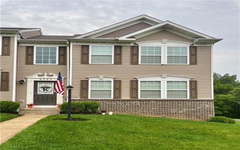 6407 Lindsey Ln, Export, 15632, 3 Bedrooms Bedrooms, 7 Rooms Rooms,2.1 BathroomsBathrooms,Residential,For Sale,Lindsey Ln,1763157