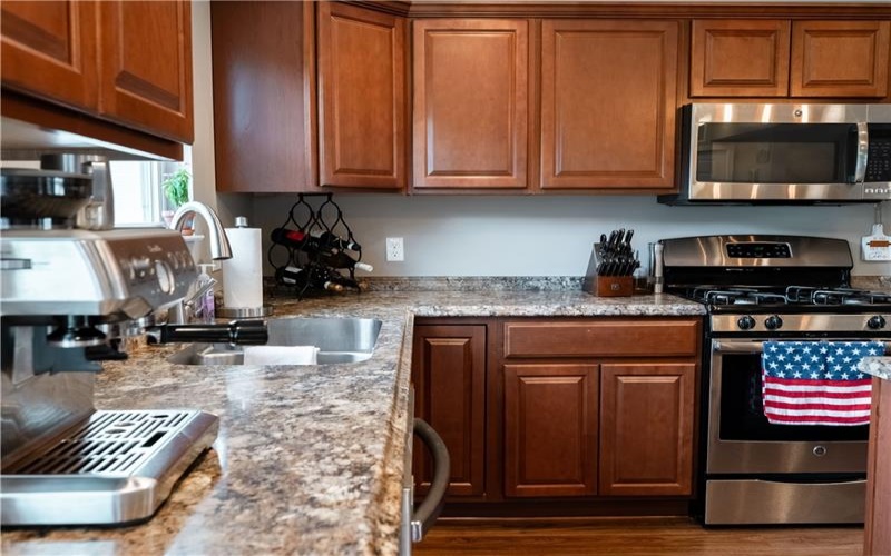 6407 Lindsey Ln, Export, 15632, 3 Bedrooms Bedrooms, 7 Rooms Rooms,2.1 BathroomsBathrooms,Residential,For Sale,Lindsey Ln,1763157