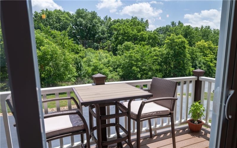 6407 Lindsey Ln, Export, 15632, 3 Bedrooms Bedrooms, 7 Rooms Rooms,2.1 BathroomsBathrooms,Residential,For Sale,Lindsey Ln,1763157