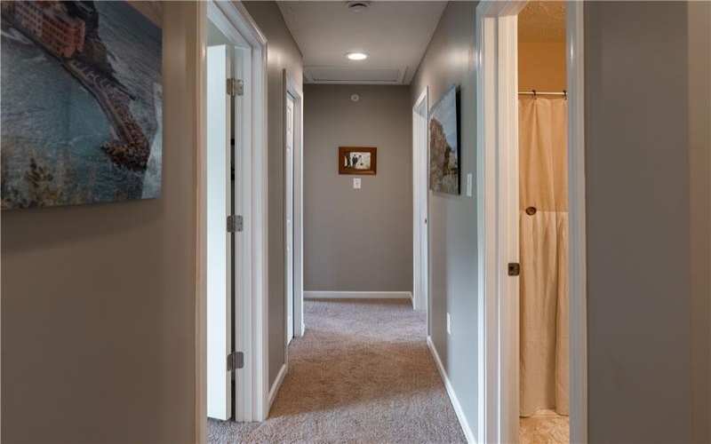 6407 Lindsey Ln, Export, 15632, 3 Bedrooms Bedrooms, 7 Rooms Rooms,2.1 BathroomsBathrooms,Residential,For Sale,Lindsey Ln,1763157
