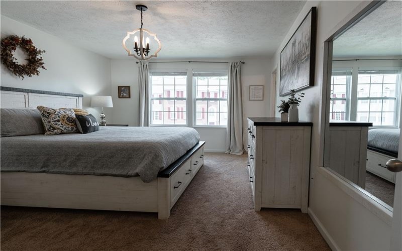 6407 Lindsey Ln, Export, 15632, 3 Bedrooms Bedrooms, 7 Rooms Rooms,2.1 BathroomsBathrooms,Residential,For Sale,Lindsey Ln,1763157