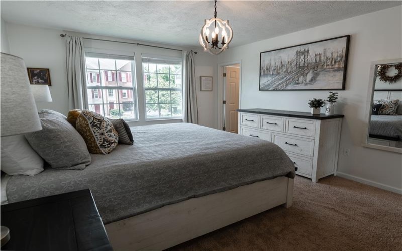 6407 Lindsey Ln, Export, 15632, 3 Bedrooms Bedrooms, 7 Rooms Rooms,2.1 BathroomsBathrooms,Residential,For Sale,Lindsey Ln,1763157