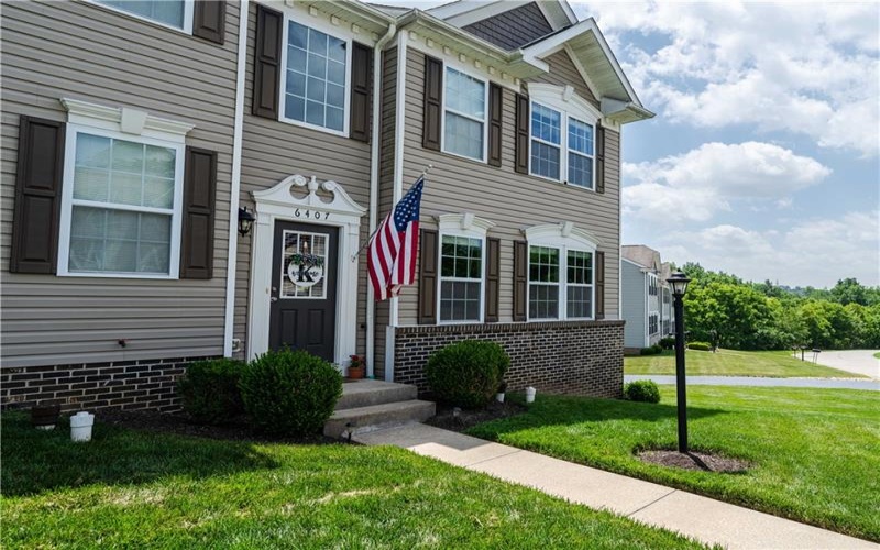 6407 Lindsey Ln, Export, 15632, 3 Bedrooms Bedrooms, 7 Rooms Rooms,2.1 BathroomsBathrooms,Residential,For Sale,Lindsey Ln,1763157
