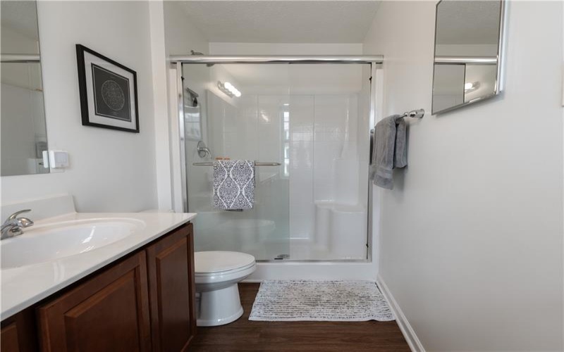 6407 Lindsey Ln, Export, 15632, 3 Bedrooms Bedrooms, 7 Rooms Rooms,2.1 BathroomsBathrooms,Residential,For Sale,Lindsey Ln,1763157