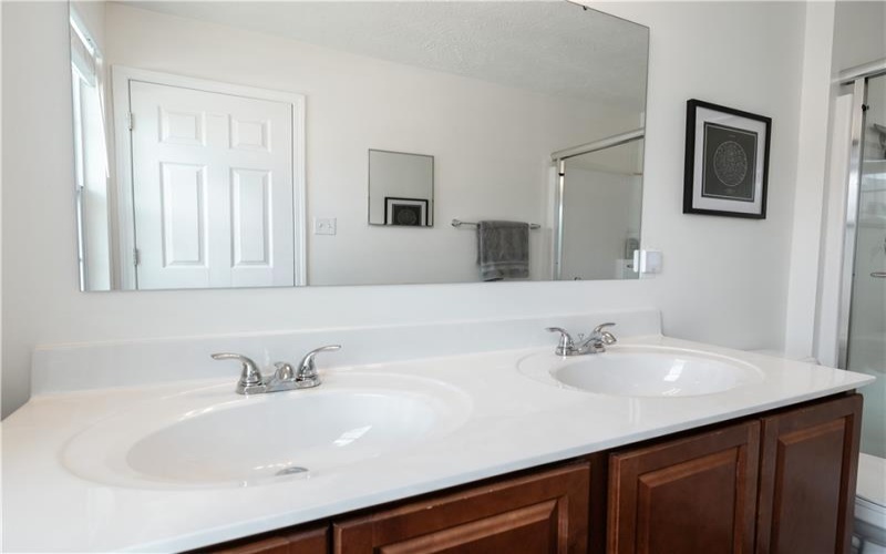 6407 Lindsey Ln, Export, 15632, 3 Bedrooms Bedrooms, 7 Rooms Rooms,2.1 BathroomsBathrooms,Residential,For Sale,Lindsey Ln,1763157