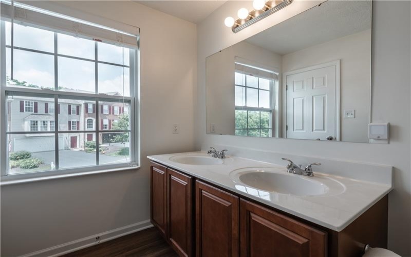 6407 Lindsey Ln, Export, 15632, 3 Bedrooms Bedrooms, 7 Rooms Rooms,2.1 BathroomsBathrooms,Residential,For Sale,Lindsey Ln,1763157