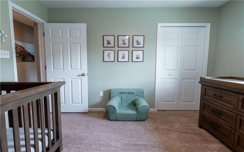 6407 Lindsey Ln, Export, 15632, 3 Bedrooms Bedrooms, 7 Rooms Rooms,2.1 BathroomsBathrooms,Residential,For Sale,Lindsey Ln,1763157