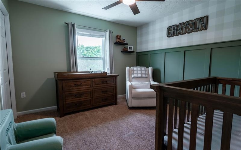 6407 Lindsey Ln, Export, 15632, 3 Bedrooms Bedrooms, 7 Rooms Rooms,2.1 BathroomsBathrooms,Residential,For Sale,Lindsey Ln,1763157