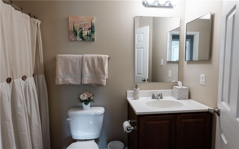 6407 Lindsey Ln, Export, 15632, 3 Bedrooms Bedrooms, 7 Rooms Rooms,2.1 BathroomsBathrooms,Residential,For Sale,Lindsey Ln,1763157