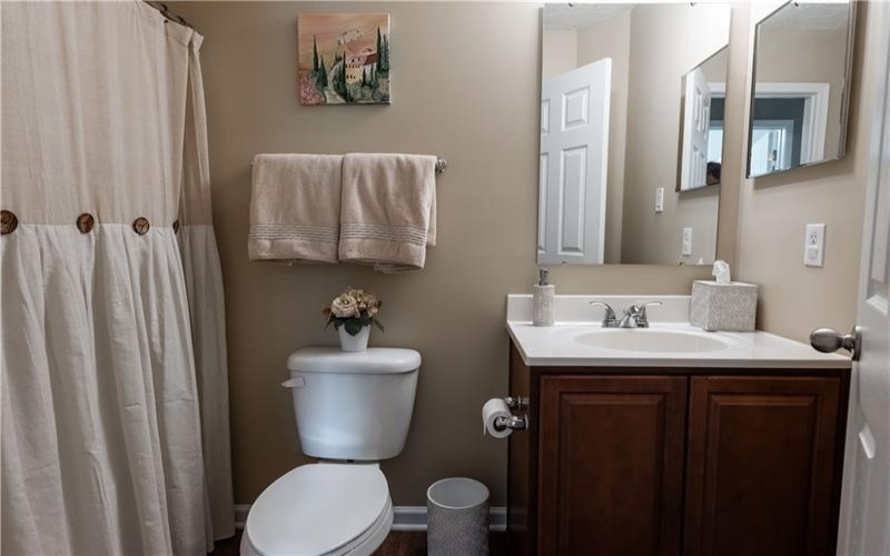6407 Lindsey Ln, Export, 15632, 3 Bedrooms Bedrooms, 7 Rooms Rooms,2.1 BathroomsBathrooms,Residential,For Sale,Lindsey Ln,1763157