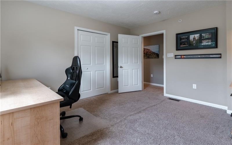 6407 Lindsey Ln, Export, 15632, 3 Bedrooms Bedrooms, 7 Rooms Rooms,2.1 BathroomsBathrooms,Residential,For Sale,Lindsey Ln,1763157