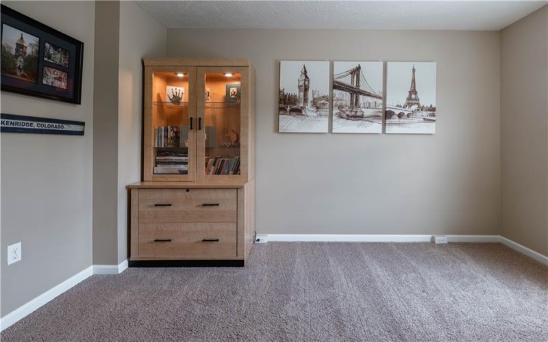 6407 Lindsey Ln, Export, 15632, 3 Bedrooms Bedrooms, 7 Rooms Rooms,2.1 BathroomsBathrooms,Residential,For Sale,Lindsey Ln,1763157
