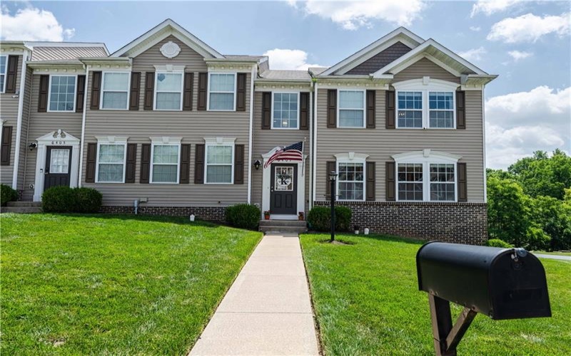 6407 Lindsey Ln, Export, 15632, 3 Bedrooms Bedrooms, 7 Rooms Rooms,2.1 BathroomsBathrooms,Residential,For Sale,Lindsey Ln,1763157