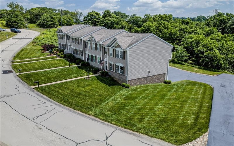 6407 Lindsey Ln, Export, 15632, 3 Bedrooms Bedrooms, 7 Rooms Rooms,2.1 BathroomsBathrooms,Residential,For Sale,Lindsey Ln,1763157