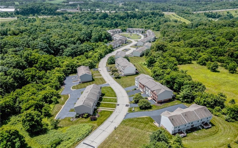 6407 Lindsey Ln, Export, 15632, 3 Bedrooms Bedrooms, 7 Rooms Rooms,2.1 BathroomsBathrooms,Residential,For Sale,Lindsey Ln,1763157