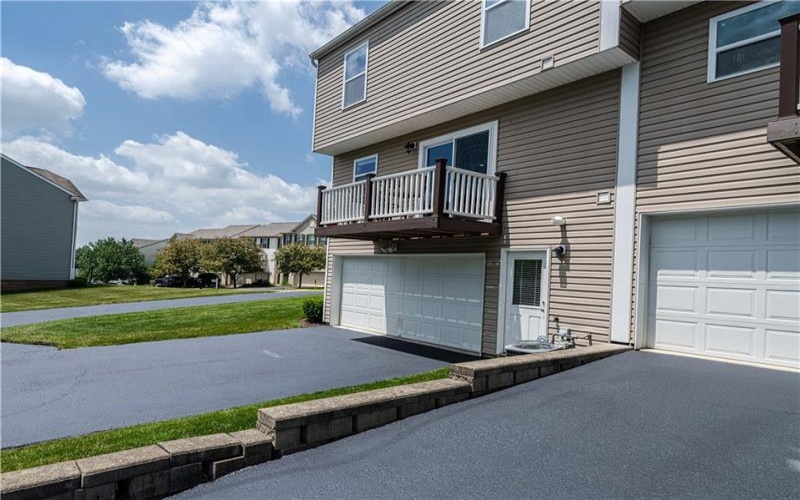 6407 Lindsey Ln, Export, 15632, 3 Bedrooms Bedrooms, 7 Rooms Rooms,2.1 BathroomsBathrooms,Residential,For Sale,Lindsey Ln,1763157